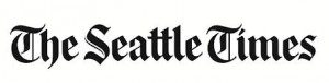 Seattle Times