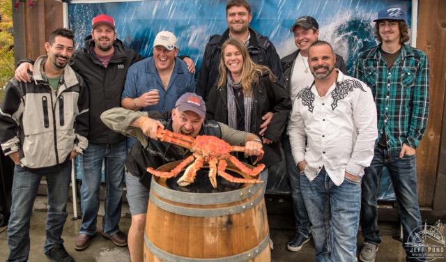 crew-captains-from-the-dc-with-crab