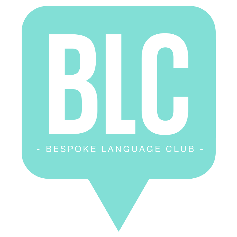 BLC